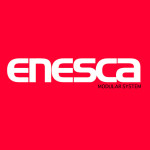 enesca