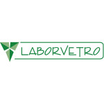 logo laborvetro