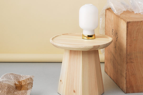 TableLamp1_ImageModule TableLamp1_ImageModule