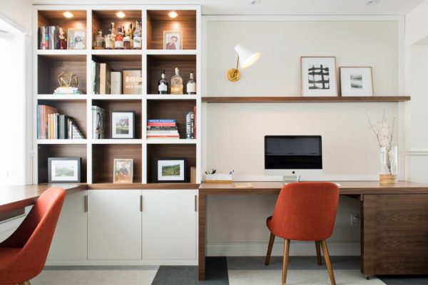 bureau bureau