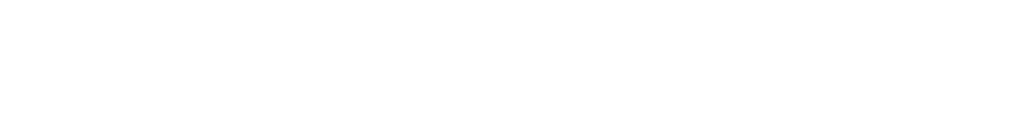 Mignogna Srl